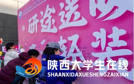 1765274644992969.jpeg image.jpeg